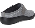 LifeStride Мюли-клоги Balanceknit Mule с технологией BZEES Air Step