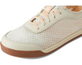Кроссовки L.L.Bean Vacationland Sneaker Lace для летних приключений