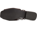 Сандалии Kenneth Cole New York Illia на каблуке с ремешком на щиколотке
