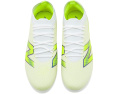 New Balance Furon Team FG V9 бутсы для футбола