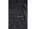 Штаны Precip Evo Full Zip с мембраной Marmot NanoPro