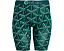 Трусы-плавки ethika Emerald Dynasty с эластичным поясом и принтом