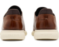 Cole Haan 2.zerogrand Evo Laser Quick-on с технологией Rippleflex