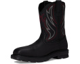 Ботинки Ariat Sierra Shock Shield с стальным носком