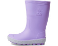 Детские резиновые сапоги Kamik Kids Riptide с технологией ZYLEX