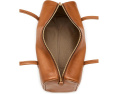 Сумка через плечо Modern Legacy из кожи с двумя ручками Madewell