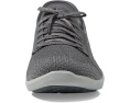 Обувь Skechers Newbury St Our Time Hands Free Slip Ins с памятью формы