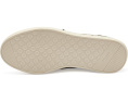 Кроссовки Madison Cloud Zip Zip от Dr. Scholl's с принтом