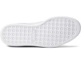 Puma Kids Suede Classic XXI кроссовки для детей с кожаным верхом