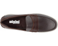 Мокасины Kenneth Cole New York Un-Anchor