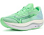 Кроссовки Mizuno Wave Rebellion Flash 2 на волновой пластине