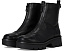 Ботильоны Sam Edelman Cooper на устойчивом каблуке с круглым носком
