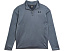 Кофта Under Armour Armour Fleece на молнии