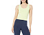 Sweaty Betty топ Athlete Crop Seamless для тренировок