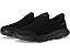 Кроссовки SKECHERS Performance Go Walk 8 Pelayo с бесшнурной системой