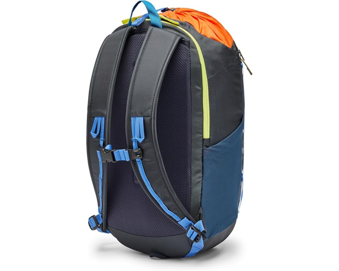 Рюкзак Moda Backpack 20L Cada Dia от Cotopaxi