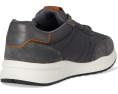 Кроссовки Rockport DMX Brock с системой воздушной амортизации