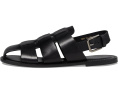 Allen Edmonds мужские сандалии-рыбачки Monaco Cross Band
