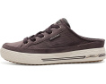 Мюли Skechers Arch Fit Arcade с веганским верхом