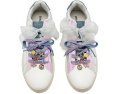 Кроссовки Rush для детей Steve Madden