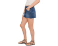 Юбка мини Lainey Low-Rise We The Free Free People