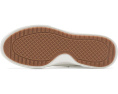 Кеды Skechers Arch Fit Arcade с цветочной вышивкой