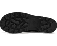 Ботинки Chelsea Harness Fatbaby от Ariat