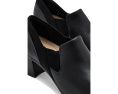 Туфли-лодочки Clarks Marriann Pure для работы