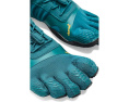 Обувь Vibram FiveFingers Kso Evo для естественного движения с сетчатым верхом