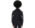 Теннисная куртка Nike Advantage Dri-FIT на молнии