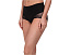 Корректирующие трусы Spanx Undie-tectable Lace Hi-Hipster Panty