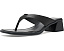 Camper Kora Sandals с квадратным носком и каблуком