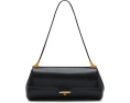 Сумка через плечо JW PEI Eloise Shoulder Bag