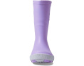 Детские резиновые сапоги Kamik Kids Riptide с технологией ZYLEX