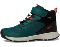 Детские водонепроницаемые ботинки KEEN Skua