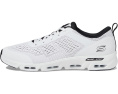 Кроссовки Skechers Glide Step Gratifiy Lume со стелькой Air Cooled Memory Foam