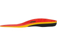 KEEN K-30 High Outdoor стелька для высокого свода стопы