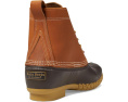Утепленные ботинки L.L.Bean Bean Boots 8 дюймов (20.32 см) с утеплителем Primaloft