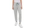 Брюки P.J. Salvage Banded Pants C'est La Vie с манжетами
