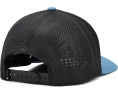 Кепка TravisMathew Swing Season с защитой от солнца