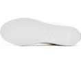 Кроссовки Lacoste Bayliss 2.0 кожаные коричневые