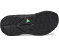 Трейловые кроссовки Brooks Cascadia 19 с системой Trail Adapt