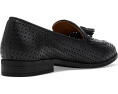 Туфли Miz Mooz Iris Flats с кисточками и перфорированным верхом