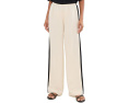 Штаны Sanctuary Casual Track Pants в полоску