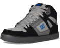 Водонепроницаемые рабочие ботинки DC Work Pure Work High Top с композитным мыском