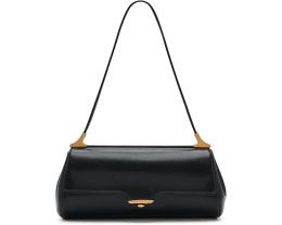 Сумка через плечо JW PEI Eloise Shoulder Bag