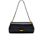 Сумка через плечо JW PEI Eloise Shoulder Bag