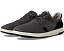Кроссовки Florsheim Crossover Canvas на эластичных шнурках с текстильным верхом