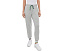 Брюки P.J. Salvage Banded Pants C'est La Vie с манжетами