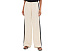 Штаны Sanctuary Casual Track Pants в полоску
